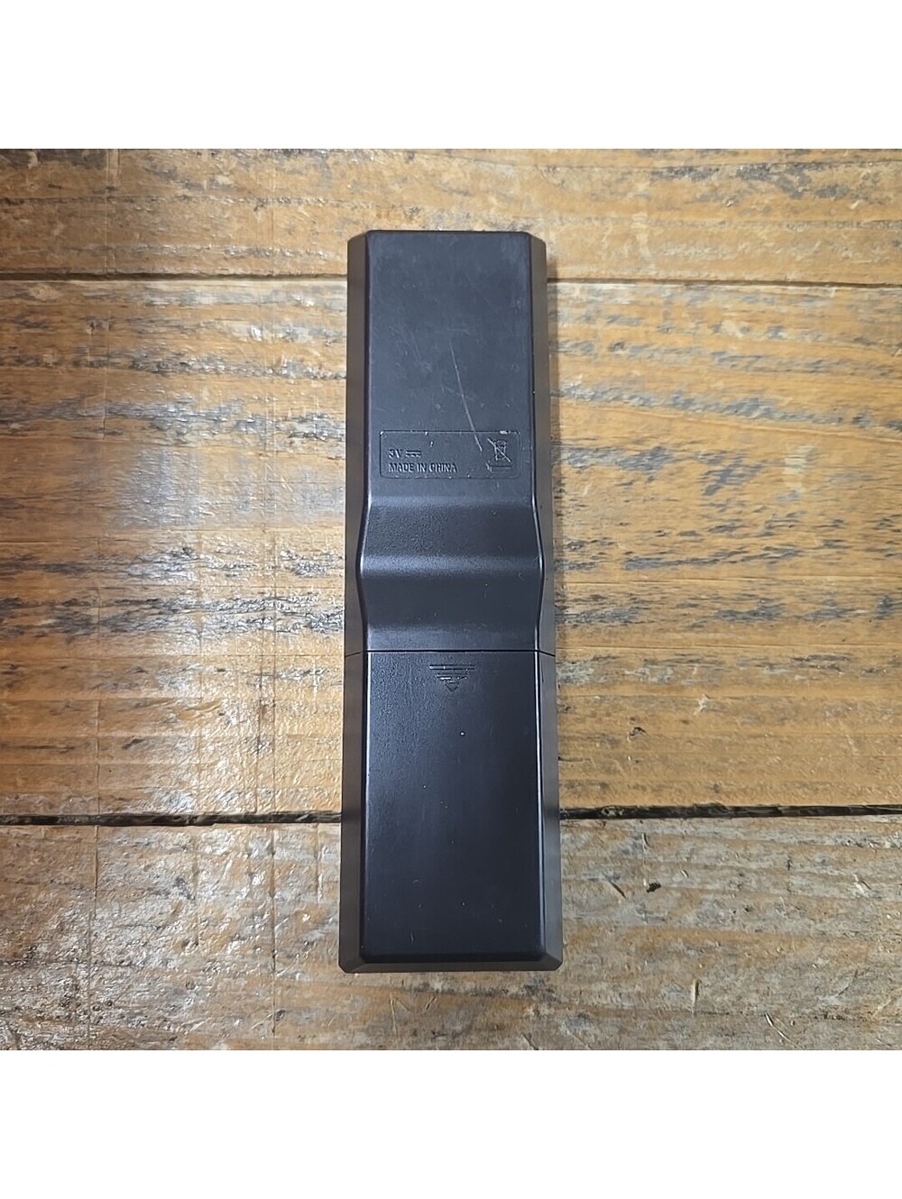 Genuine Sony RM-YD092 TV Remote Control - Picture 2 of 3